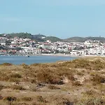 Privada Confortavel Com Piscina Em Δωμάτια σε οικογενειακή κατοικία