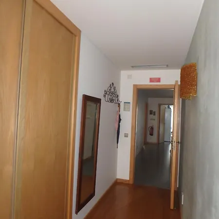 Na Casa Da Andreia Kwatera prywatna São Martinho do Porto