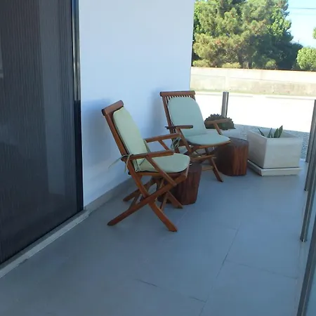 Privada Confortavel Com Piscina Em 民宿 *