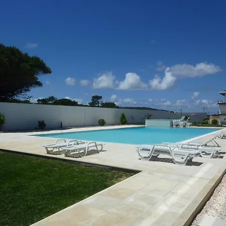 Privat bolig Na Casa Da Andreia