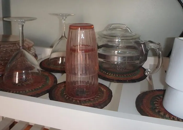 Na Casa Da Andreia São Martinho do Porto